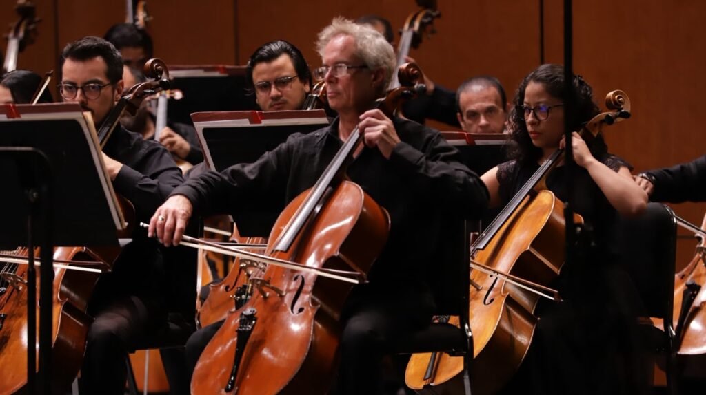 OSUG