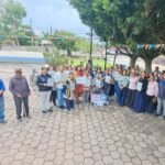 DIF Purísima