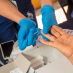 semana de la salud