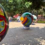 Balones