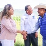 Purísima
