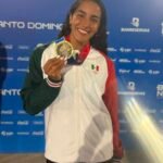 Celia Pulido