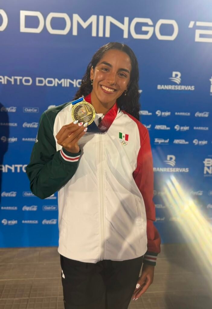 Celia Pulido