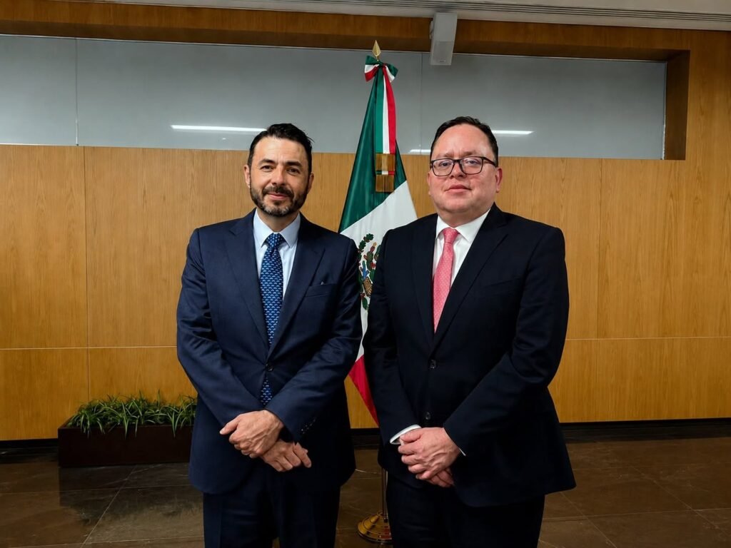 Firma
