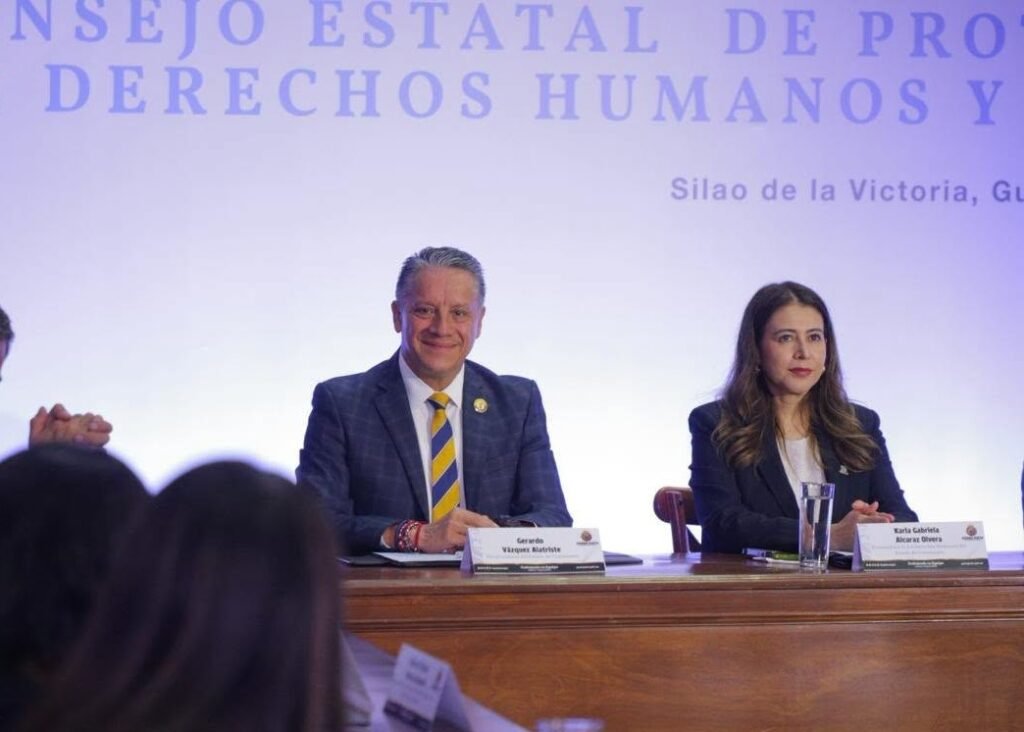 Fiscal