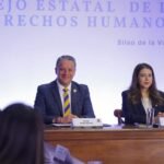 Fiscal