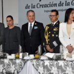 Fiscal de Guanajuato