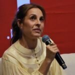 María de Tavira