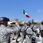Guardia Nacional