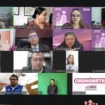 IEEG ajusta convocatoria para consejeros electorales