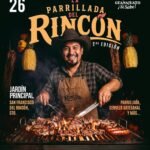 Parrillada