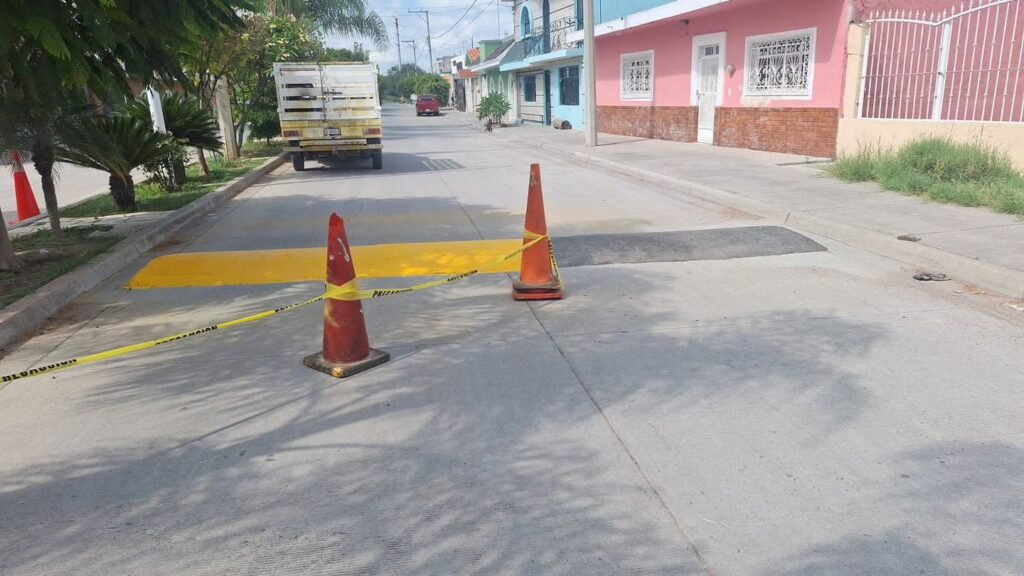 San Francisco del Rincón