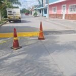 San Francisco del Rincón