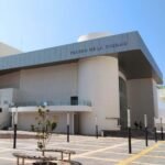 Teatro de Purísima