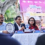 Purísima del Rincón presentó la octava edición de “Purísima de Mil Sabores” una celebración de la gastronomía y de la identidad local