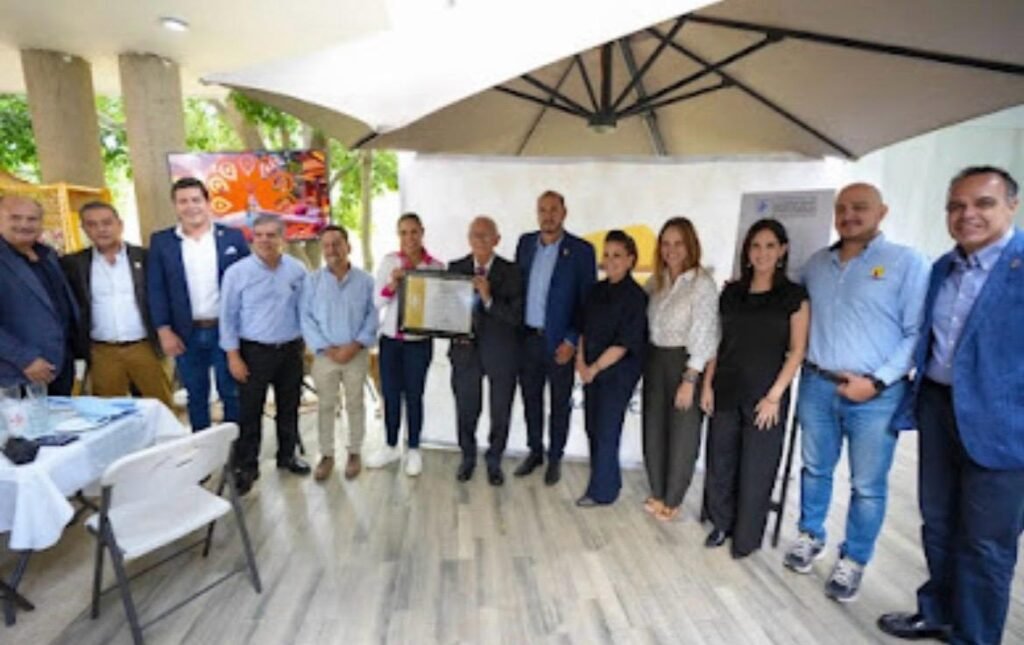Los Ingenieros son pieza fundamental en la construcción de un León más desarrollado