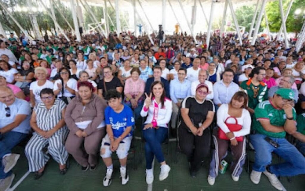 En León surgen 9 millones de historias y sonrisas con el Pásale Gratis