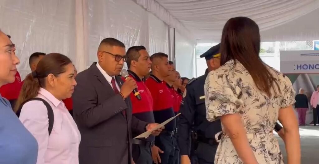 En León se fortalece la seguridad con el aseguramiento de más de 12 mil dosis de drogas