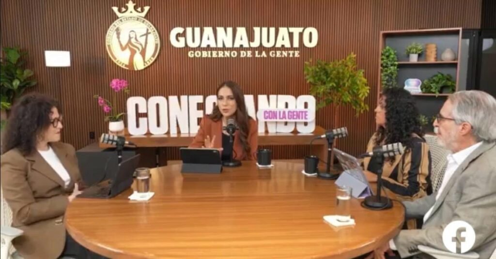 El Festival Internacional Cervantino 2026 integrará más de 1 mil 400 artístas guanajuatenses