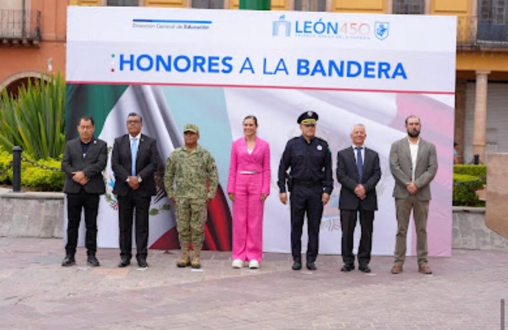 Invita Ale Gutiérrez a prevenir riesgos durante la temporada de lluvias