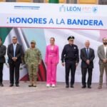 Invita Ale Gutiérrez a prevenir riesgos durante la temporada de lluvias