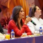 Consolida León su liderazgo mundial con SAPICA 95