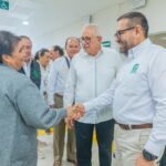 Entra en cuenta regresiva apertura del Hospital General de Zona del IMSS en Guanajuato