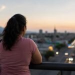 En apoyo a las mujeres sobrevivientes de violencia ácida Guanajuato fortalece sus leyes