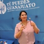 La mejor forma de abrir un negocio es con apoyos como el de “Creemos en Tí”