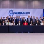 Llevan profesionalización del personal de primer contacto para fortalecer atención a Mujeres