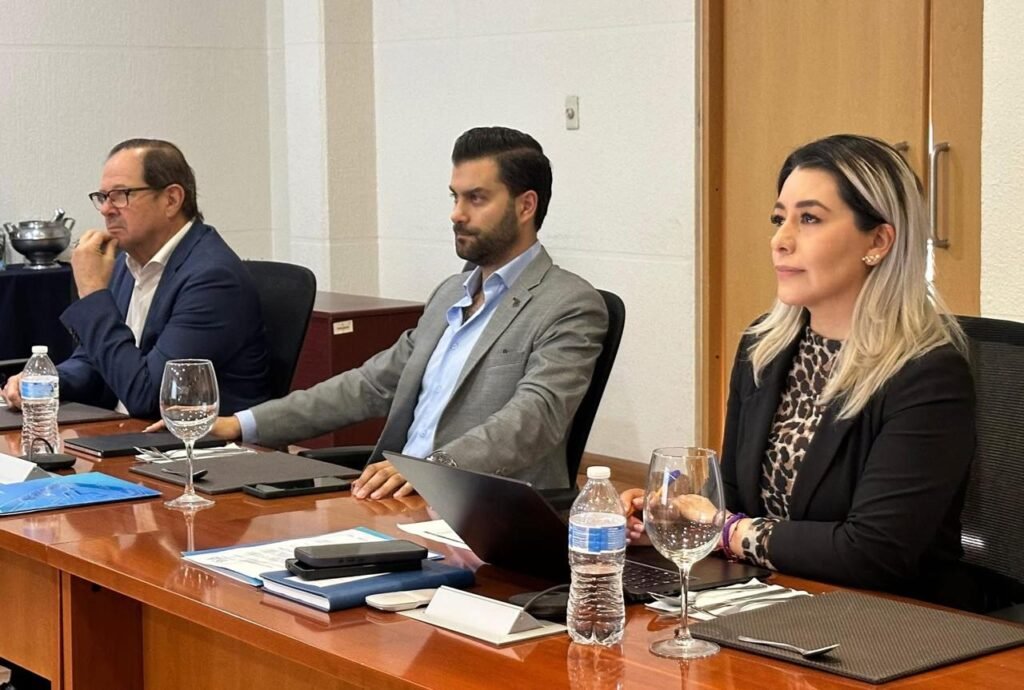 Sector calzado continúa estancado a nivel nacional en la pérdida de empleos