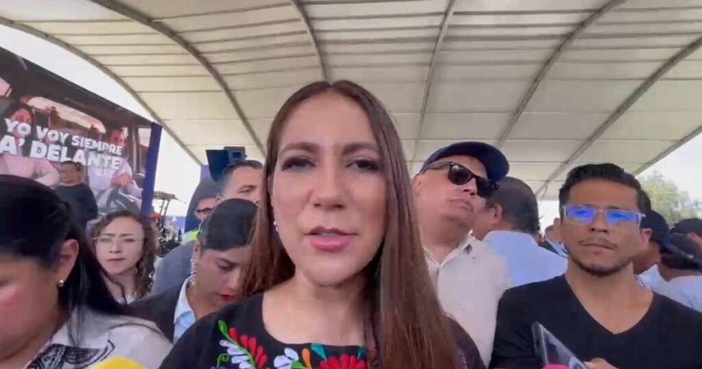 Gobierno de Guanajuato deshabilita 24 brechas por las que huían delincuentes de robo en carreteras