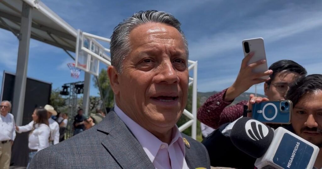 Fiscalía de Guanajuato sigue investigando sobre vino adulterado