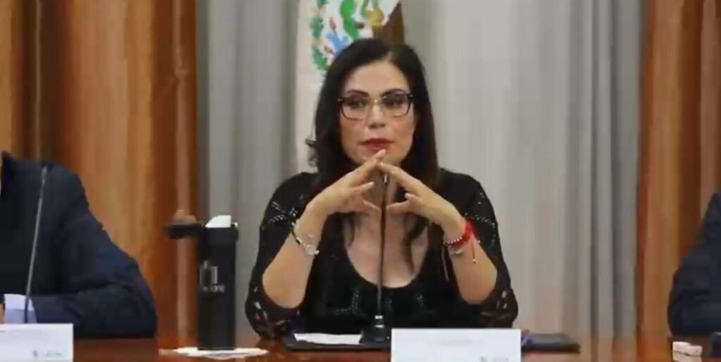 Fortalece Municipio de León la prevención social con intervenciones integrales