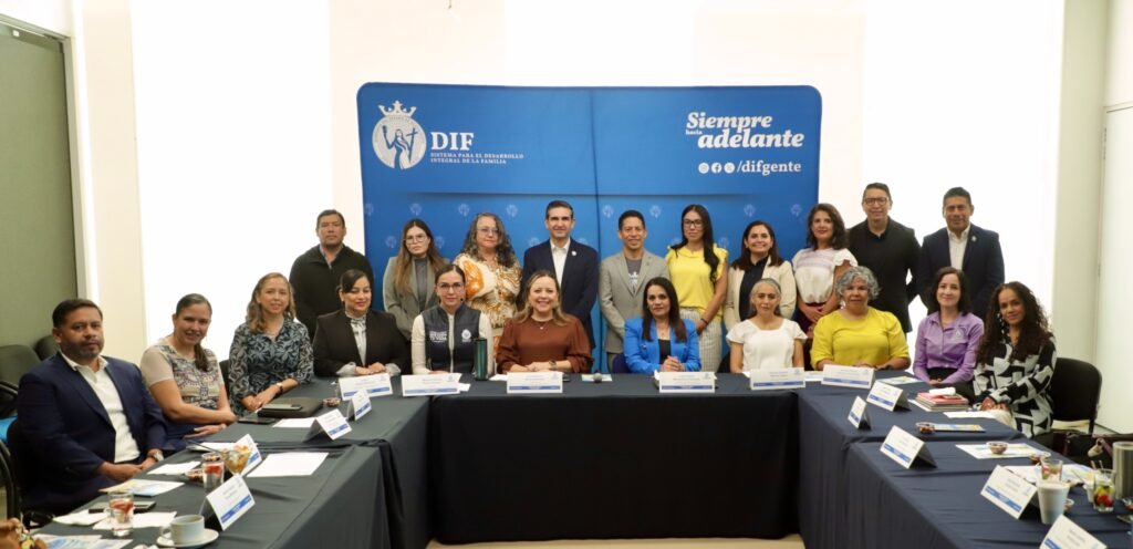 Se renueva Platillo Saludable y llega con más premios a ¡Vive más! El Reto