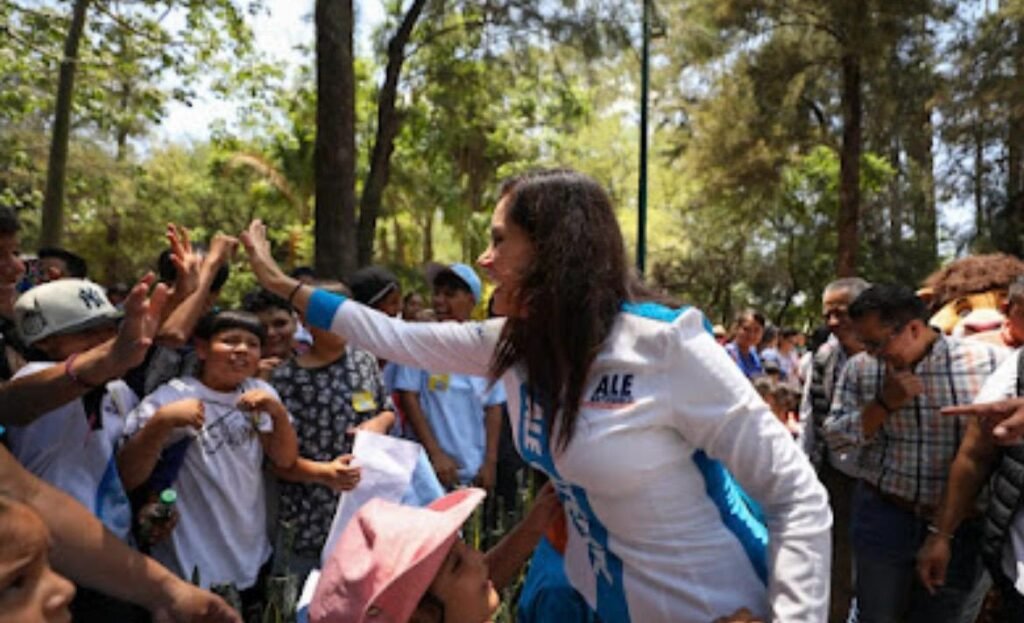 Este verano más de 26 mil infancias y juventudes disfrutarán los cursos de verano 2026 en León