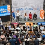 IMJU León presenta el Mes de las Juventudes 2026, una agenda para dejar huella