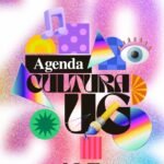 Agenda UG