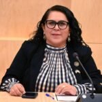 Diputada
