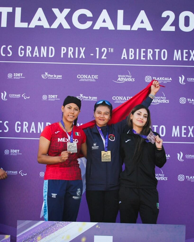 paralimpicos