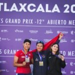 paralimpicos