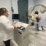 Hospital
