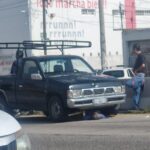 Celaya