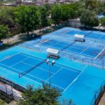 Canchas