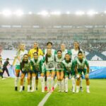 LigaMx