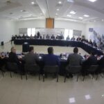 Fiscalía