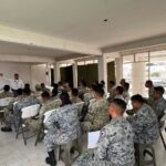 Cursos