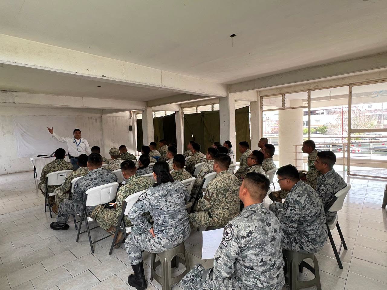 Cursos