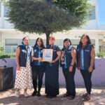 immujeres