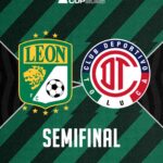 León